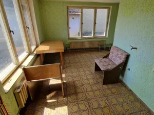 Prodej rodinného domu, Kubšice, 150 m2