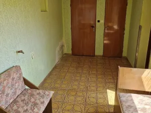 Prodej rodinného domu, Kubšice, 150 m2