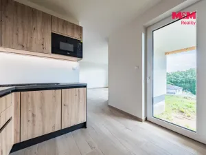 Prodej rodinného domu, Hosín, 106 m2