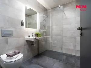 Prodej rodinného domu, Podlešín, 78 m2