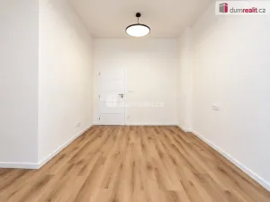 Prodej bytu 2+kk, Praha - Košíře, Plzeňská, 49 m2