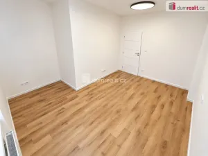 Prodej bytu 2+kk, Praha - Košíře, Plzeňská, 49 m2