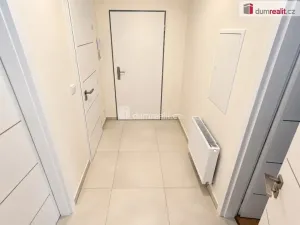 Prodej bytu 2+kk, Praha - Košíře, Plzeňská, 50 m2