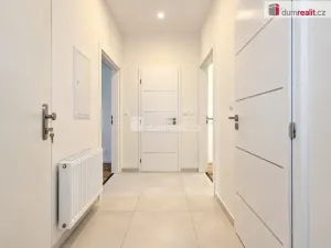 Prodej bytu 2+kk, Praha - Košíře, Plzeňská, 50 m2
