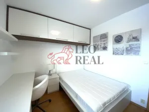 Pronájem bytu 3+kk, Praha - Čakovice, Rýnská, 66 m2