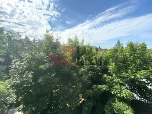 Pronájem bytu 3+kk, Praha - Čakovice, Rýnská, 66 m2