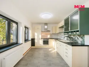 Prodej rodinného domu, Třemešné - Pavlíkov, 100 m2