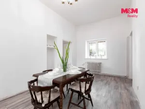 Prodej rodinného domu, Hněvošice, Kobeřická, 230 m2
