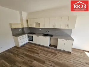 Prodej bytu 2+kk, Lázně Kynžvart, Královské svahy, 53 m2