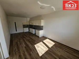 Prodej bytu 2+kk, Lázně Kynžvart, Královské svahy, 53 m2