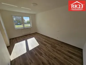 Prodej bytu 2+kk, Lázně Kynžvart, Královské svahy, 53 m2