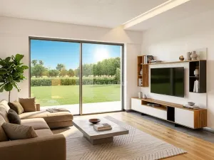 Prodej rodinného domu, Nechvalice - Dražka, 90 m2