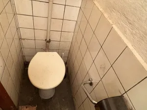 Prodej rodinného domu, Žihobce, 85 m2