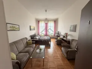 Prodej činžovního domu, Praha - Libeň, 960 m2