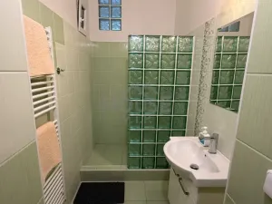 Prodej činžovního domu, Praha - Libeň, 960 m2