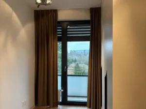 Prodej bytu 3+kk, Plzeň - Východní Předměstí, Kartónová, 78 m2