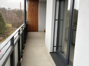 Prodej bytu 3+kk, Plzeň - Východní Předměstí, Kartónová, 78 m2