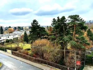 Prodej bytu 3+kk, Plzeň - Východní Předměstí, Kartónová, 78 m2