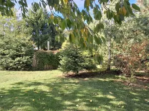 Prodej rodinného domu, Bedřichov, 135 m2