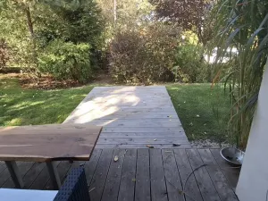 Prodej rodinného domu, Bedřichov, 135 m2