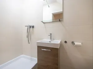 Prodej rodinného domu, Praha - Dubeč, K hádku, 165 m2