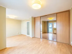 Prodej rodinného domu, Praha - Dubeč, K hádku, 165 m2
