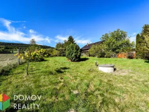 Prodej pozemku pro bydlení, Běštín, 3856 m2