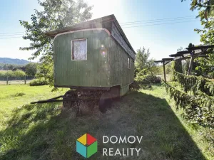 Prodej pozemku pro bydlení, Běštín, 3856 m2