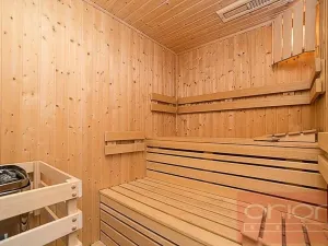 Pronájem rodinného domu, Praha - Nebušice, Druhého odboje, 390 m2