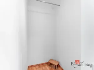 Prodej rodinného domu, Říčany - Radošovice, Říčanská, 98 m2