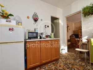Prodej rodinného domu, Ketkovice, 144 m2