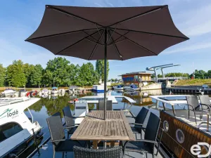 Prodej - jiné, České Budějovice, České Vrbné, 45 m2