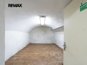 Prodej obchodního prostoru, Králíky, 5. května, 519 m2