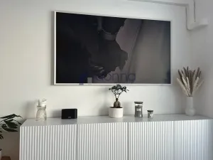 Pronájem bytu 2+kk, Praha, Formanská, 44 m2