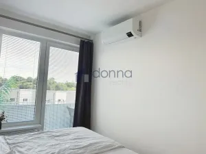 Pronájem bytu 2+kk, Praha, Formanská, 44 m2