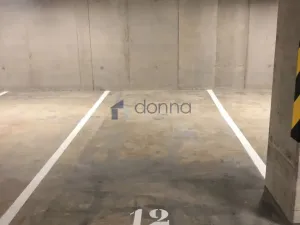 Pronájem bytu 2+kk, Praha, Formanská, 44 m2