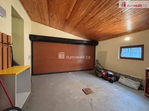 Prodej rodinného domu, Bublava, 120 m2