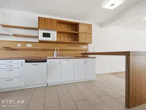 Prodej rodinného domu, Vřesina, Hřbitovní, 182 m2
