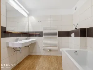 Prodej rodinného domu, Vřesina, Hřbitovní, 182 m2