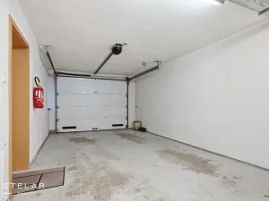 Prodej rodinného domu, Vřesina, Hřbitovní, 182 m2