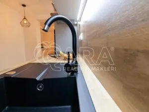 Pronájem bytu 2+1, Hranice - Hranice I-Město, Nádražní, 51 m2