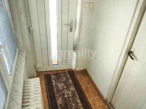 Prodej chaty, Náměšť nad Oslavou, Husova, 48 m2