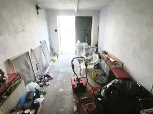 Prodej chaty, Náměšť nad Oslavou, Husova, 48 m2