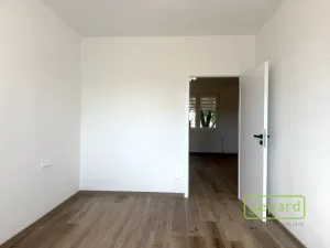 Pronájem bytu 4+1, Olomouc, Rožňavská, 79 m2