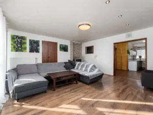 Prodej rodinného domu, Žimutice, 207 m2