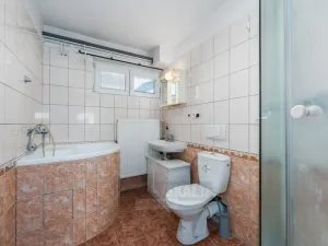Prodej rodinného domu, Žimutice, 207 m2