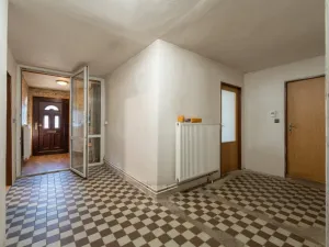 Prodej rodinného domu, Žimutice, 207 m2