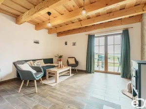 Prodej apartmánu, Králíky, 100 m2