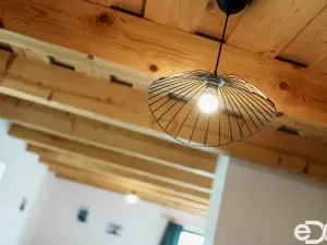 Prodej apartmánu, Králíky, 100 m2