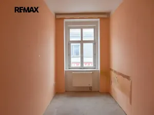 Prodej rodinného domu, Nový Bydžov, Třída Čsl. armády, 368 m2